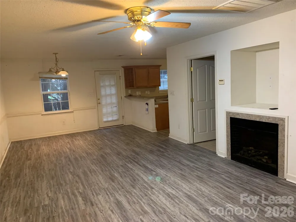 199 Clusters Circle Mooresville, NC 28117