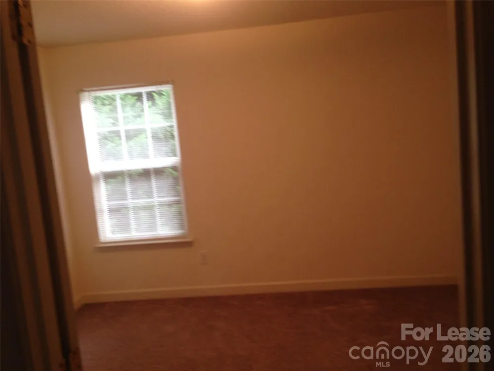 199 Clusters Circle Mooresville, NC 28117