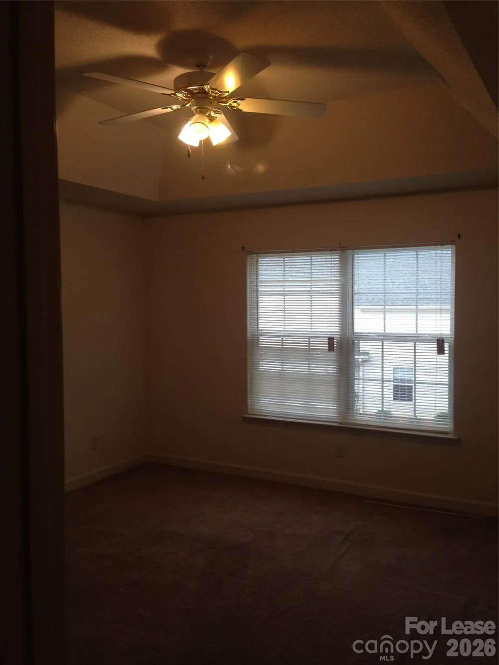 199 Clusters Circle Mooresville, NC 28117