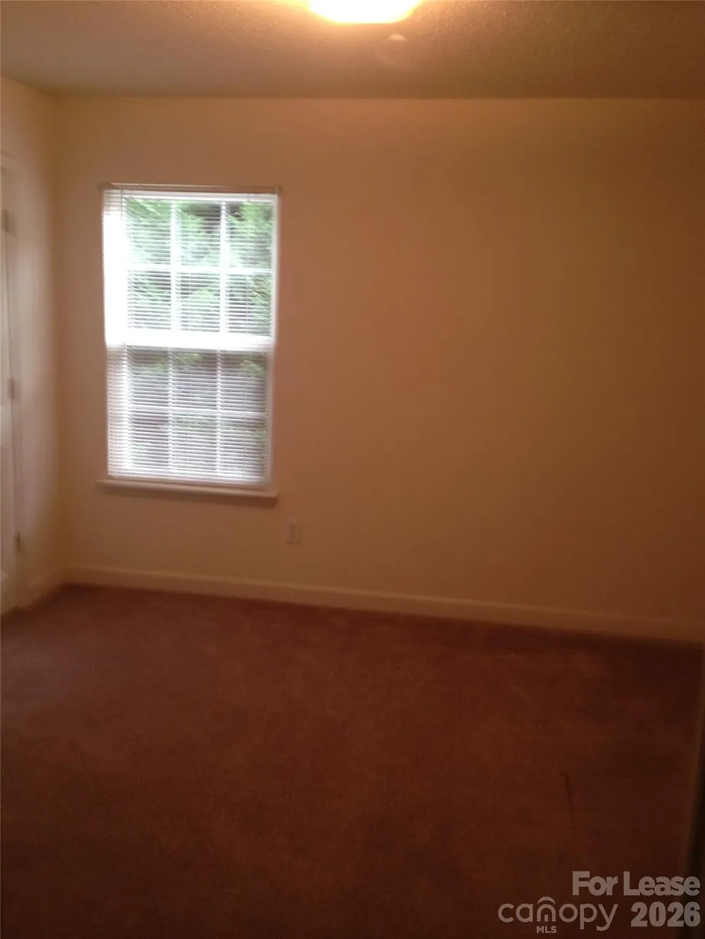 199 Clusters Circle Mooresville, NC 28117