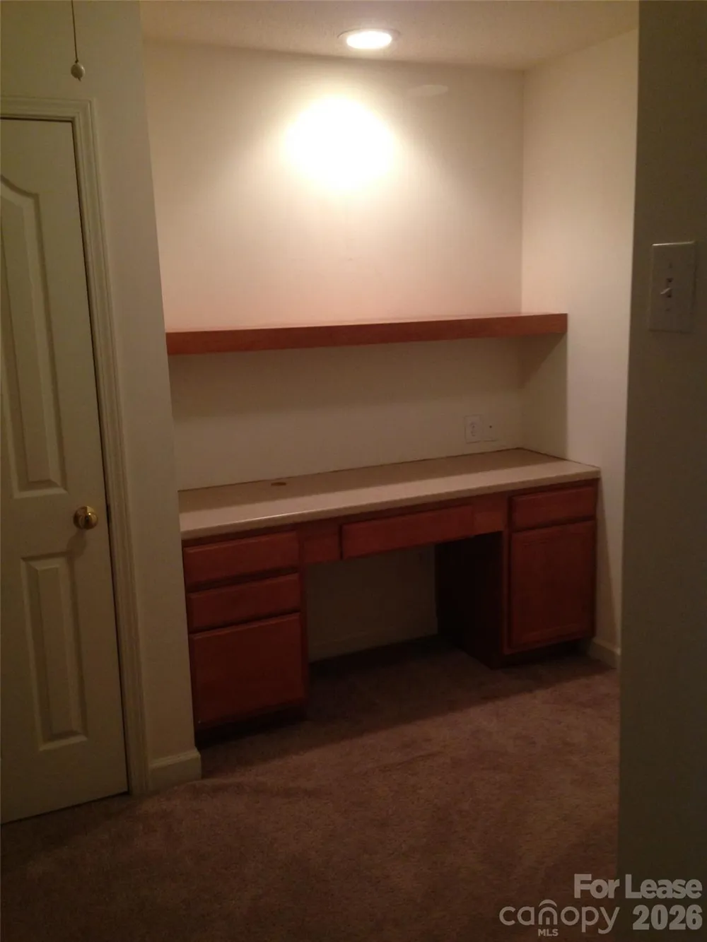199 Clusters Circle Mooresville, NC 28117