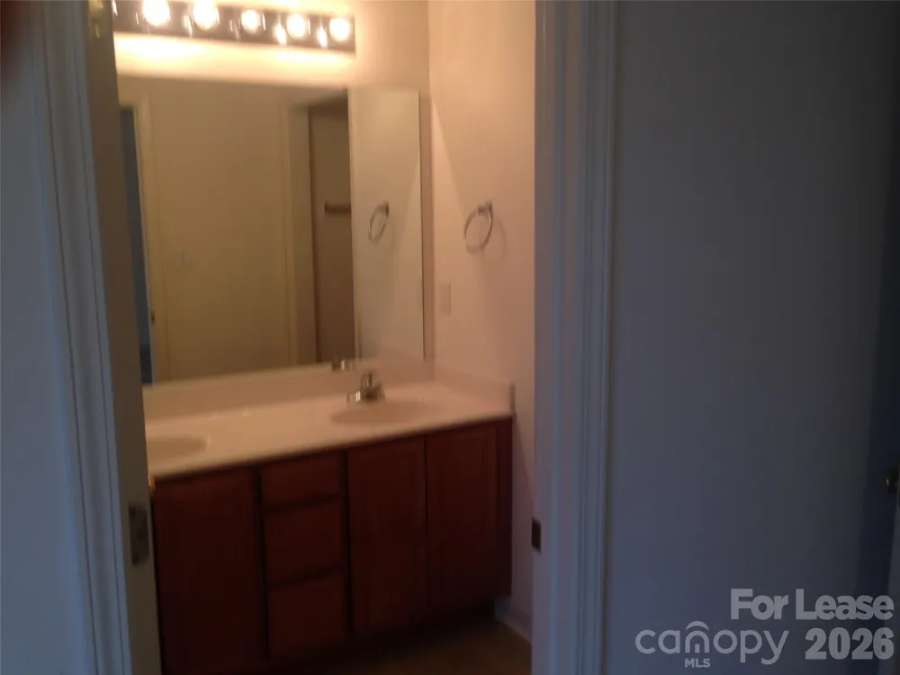 199 Clusters Circle Mooresville, NC 28117