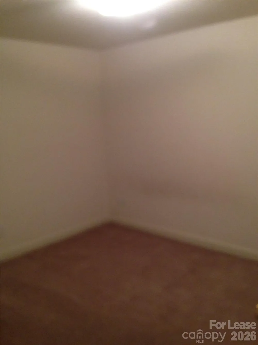 199 Clusters Circle Mooresville, NC 28117