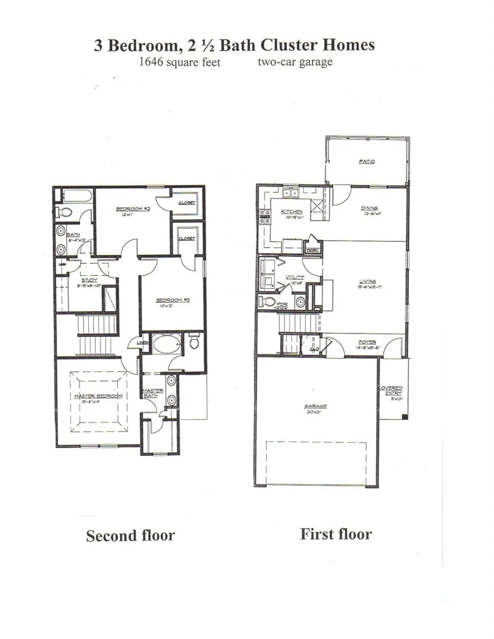 199 Clusters Circle Mooresville, NC 28117