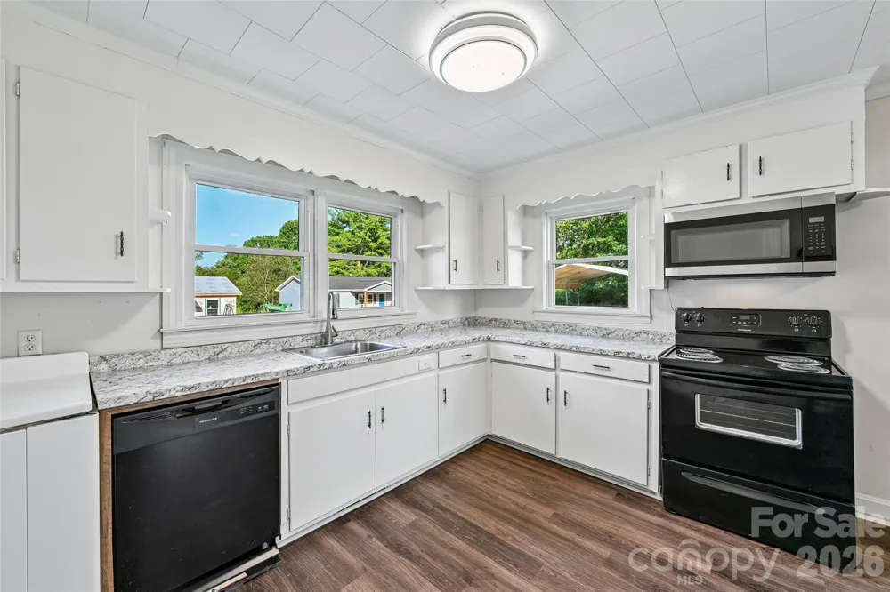 94 Galaxie Drive Taylorsville, NC 28681