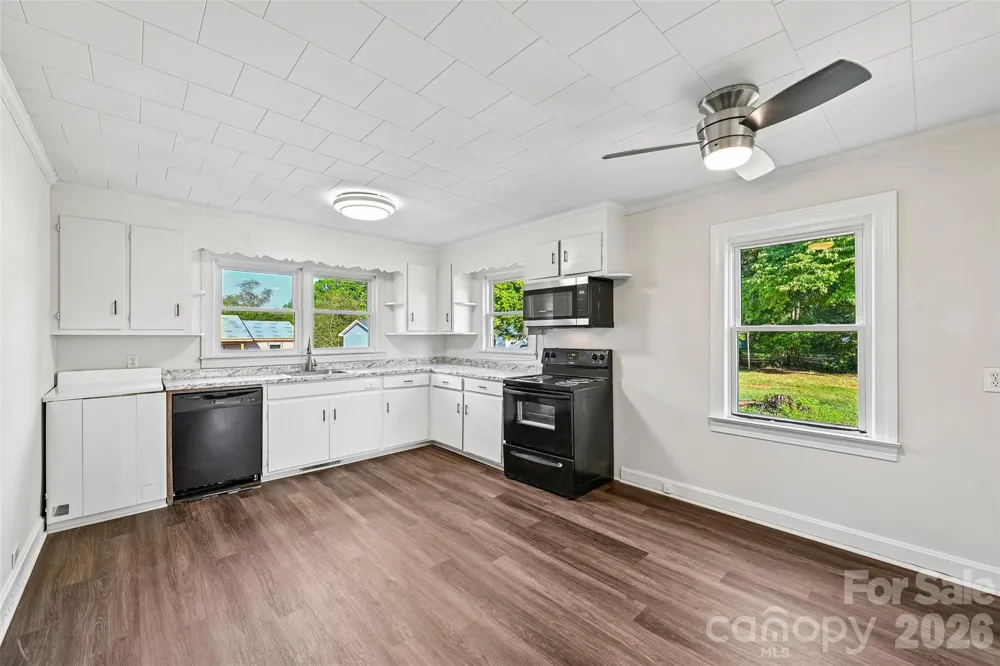 94 Galaxie Drive Taylorsville, NC 28681