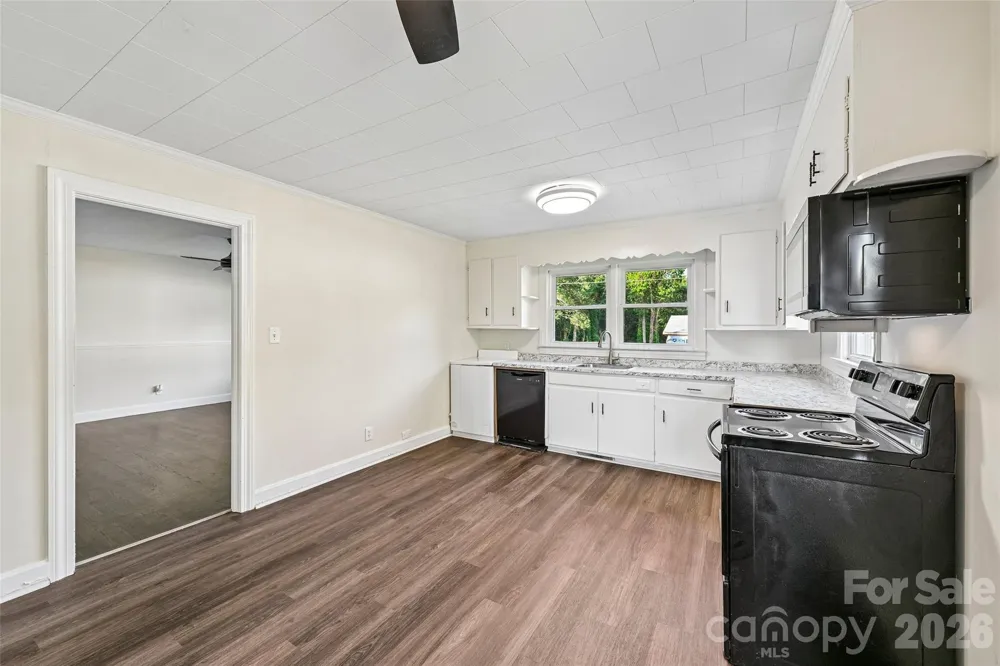 94 Galaxie Drive Taylorsville, NC 28681