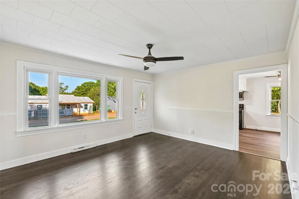 94 Galaxie Drive Taylorsville, NC 28681