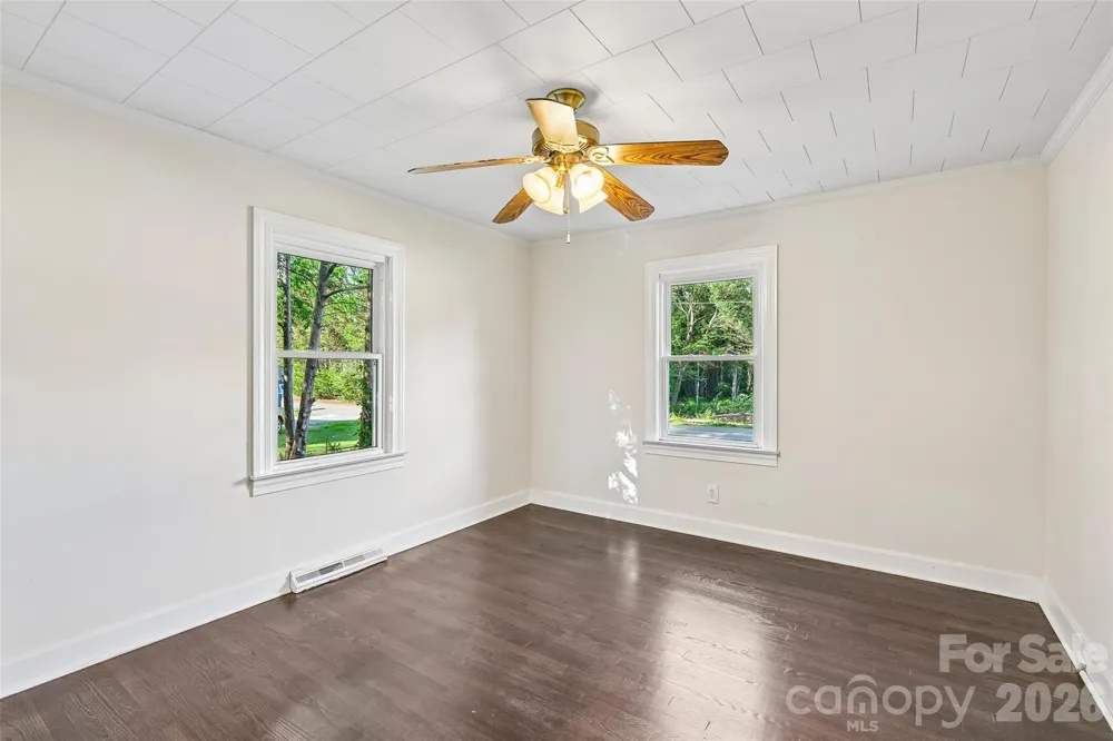 94 Galaxie Drive Taylorsville, NC 28681
