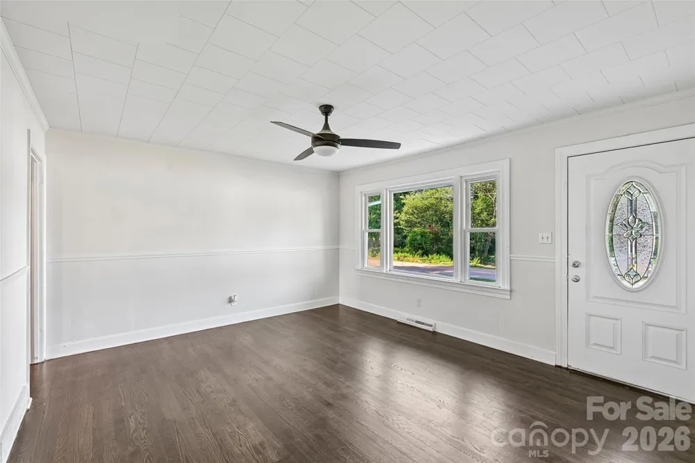 94 Galaxie Drive Taylorsville, NC 28681