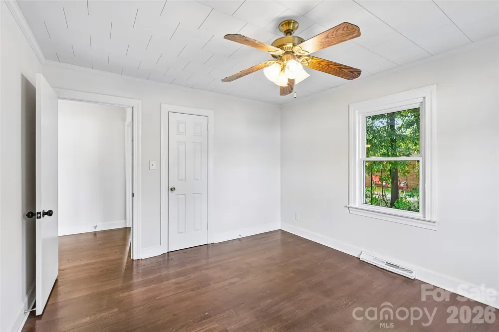 94 Galaxie Drive Taylorsville, NC 28681