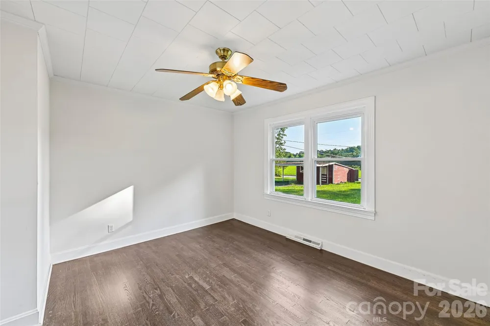 94 Galaxie Drive Taylorsville, NC 28681
