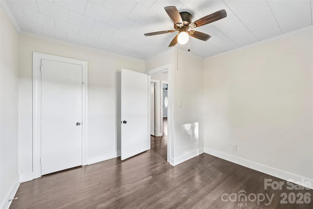 94 Galaxie Drive Taylorsville, NC 28681
