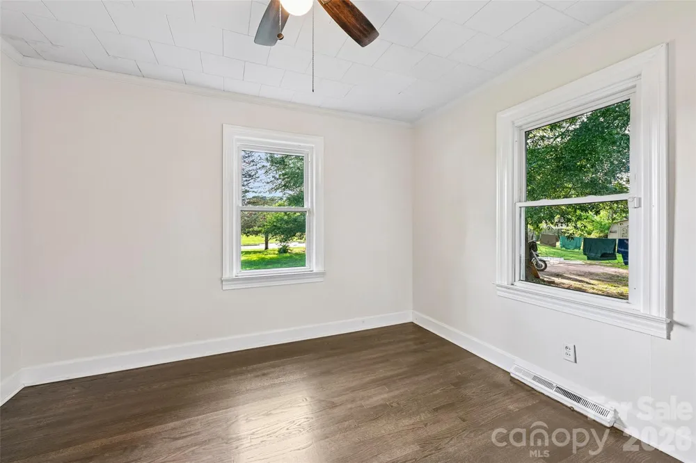 94 Galaxie Drive Taylorsville, NC 28681