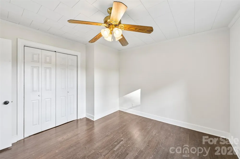 94 Galaxie Drive Taylorsville, NC 28681