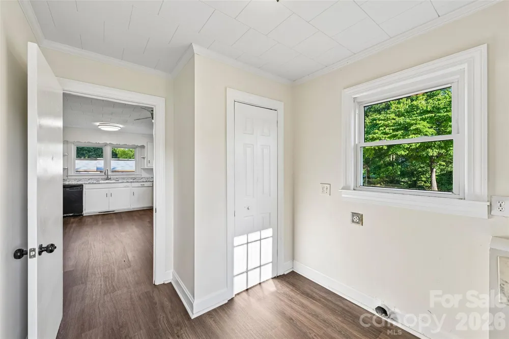 94 Galaxie Drive Taylorsville, NC 28681