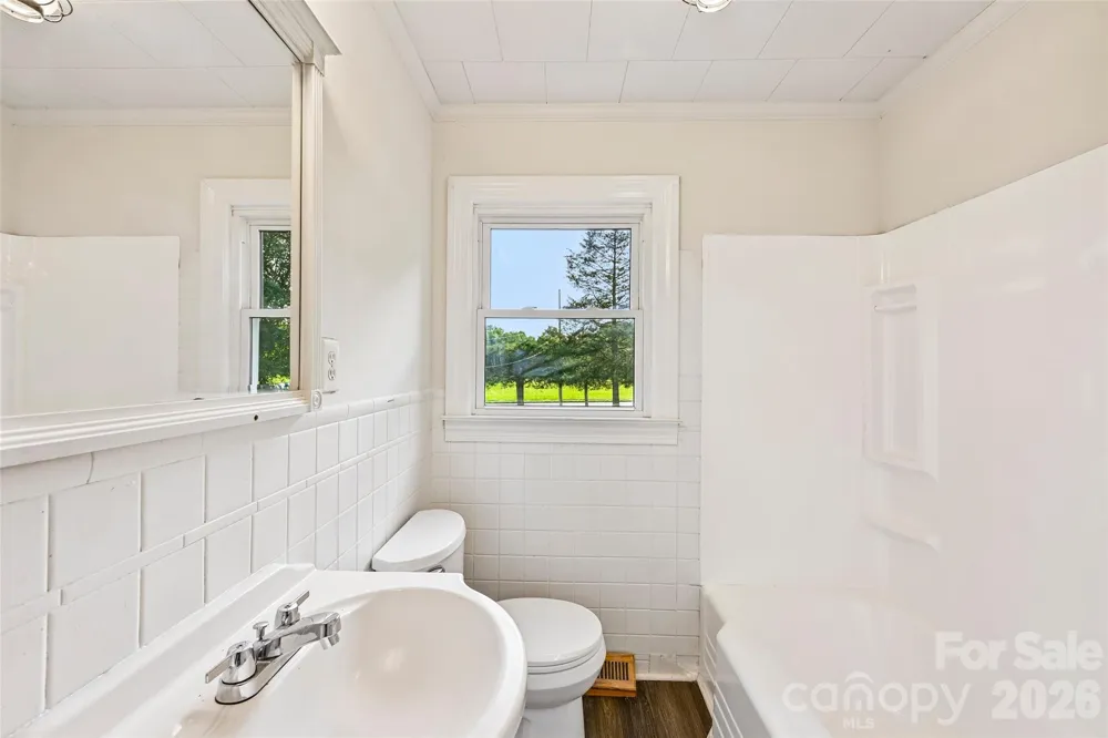 94 Galaxie Drive Taylorsville, NC 28681