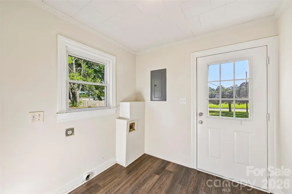 94 Galaxie Drive Taylorsville, NC 28681