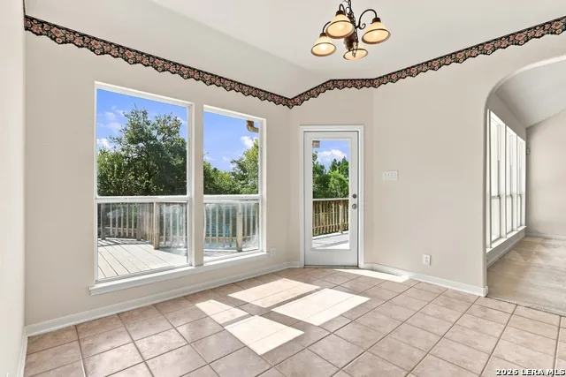 13870 ADOBE WALLS CT Helotes, TX 78023