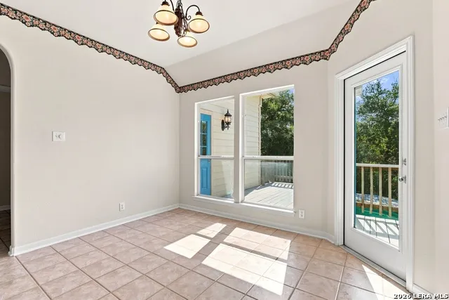 13870 ADOBE WALLS CT Helotes, TX 78023