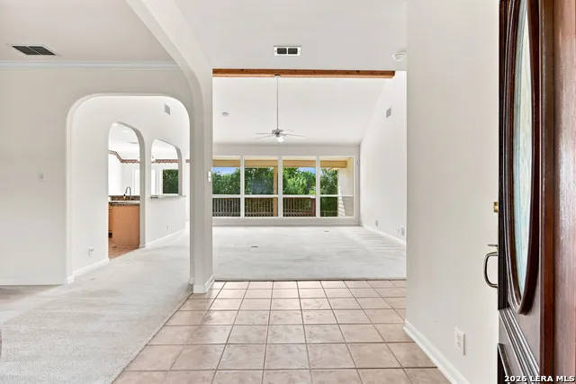 13870 ADOBE WALLS CT Helotes, TX 78023