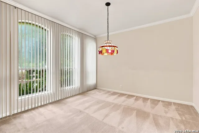13870 ADOBE WALLS CT Helotes, TX 78023