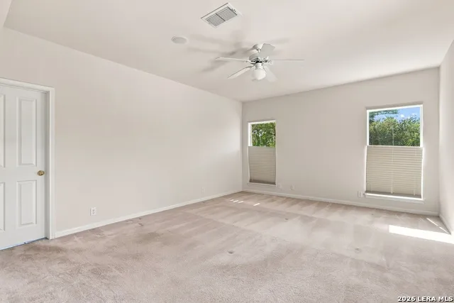 13870 ADOBE WALLS CT Helotes, TX 78023