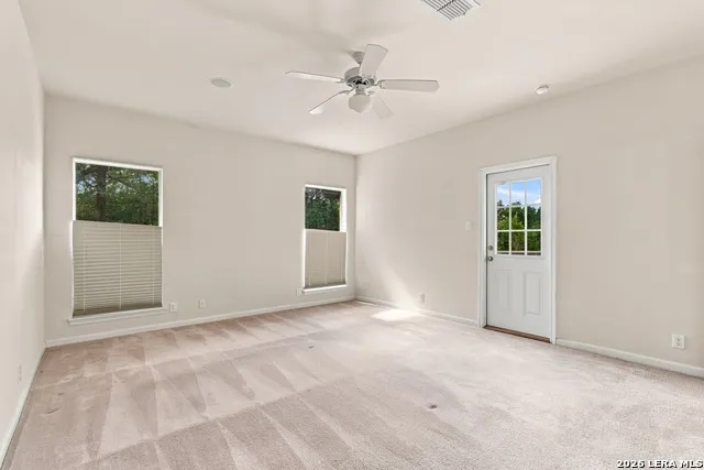 13870 ADOBE WALLS CT Helotes, TX 78023