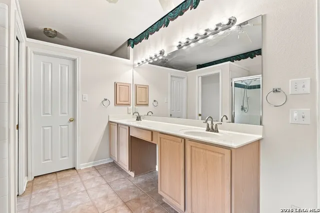 13870 ADOBE WALLS CT Helotes, TX 78023