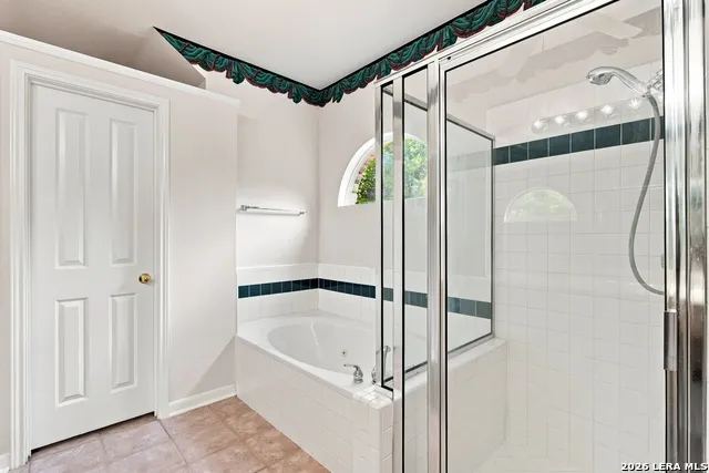 13870 ADOBE WALLS CT Helotes, TX 78023