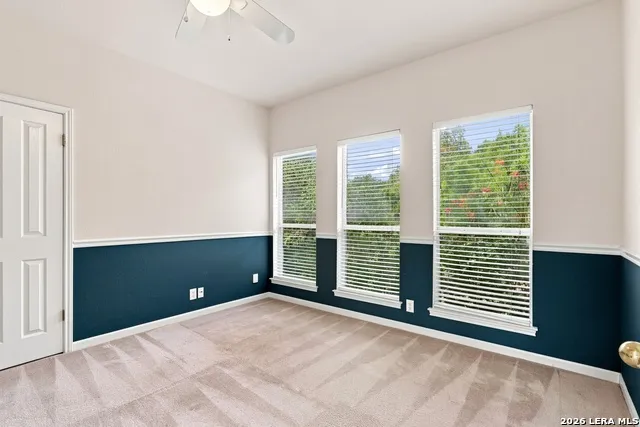 13870 ADOBE WALLS CT Helotes, TX 78023