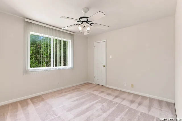13870 ADOBE WALLS CT Helotes, TX 78023