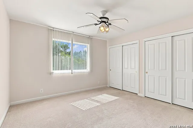 13870 ADOBE WALLS CT Helotes, TX 78023