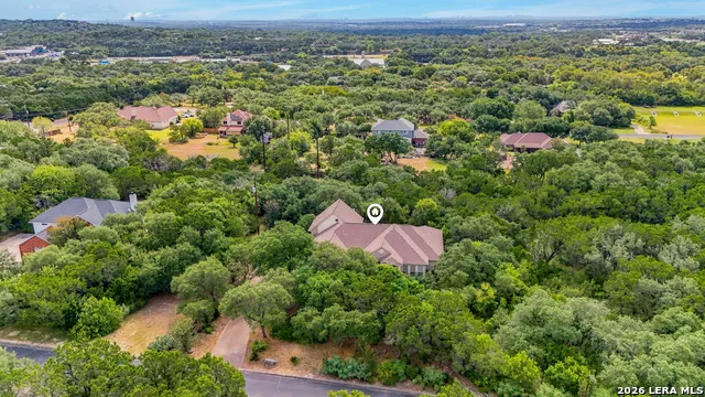 13870 ADOBE WALLS CT Helotes, TX 78023