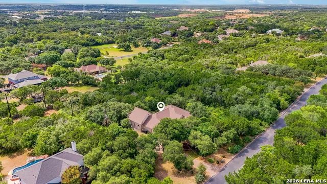 13870 ADOBE WALLS CT Helotes, TX 78023