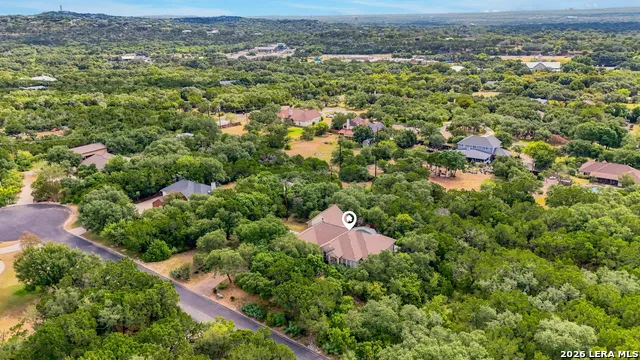 13870 ADOBE WALLS CT Helotes, TX 78023