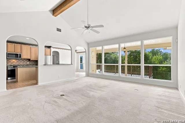 13870 ADOBE WALLS CT Helotes, TX 78023