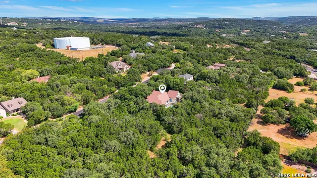 13870 ADOBE WALLS CT Helotes, TX 78023