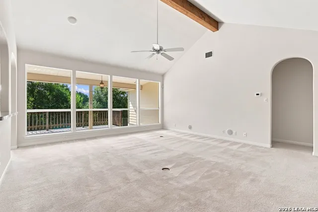 13870 ADOBE WALLS CT Helotes, TX 78023