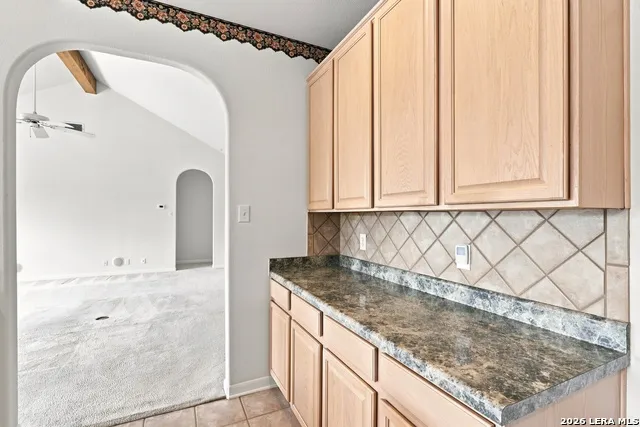 13870 ADOBE WALLS CT Helotes, TX 78023