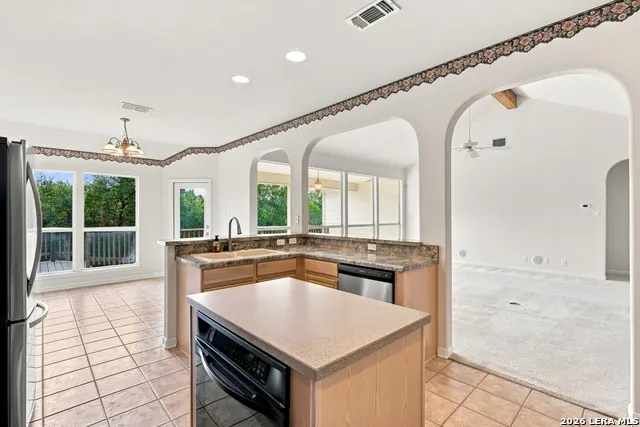 13870 ADOBE WALLS CT Helotes, TX 78023