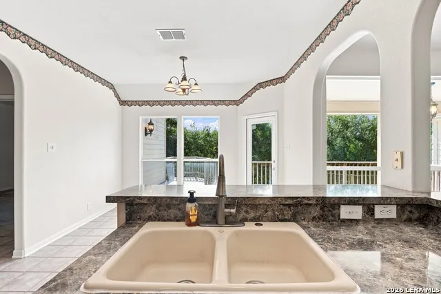 13870 ADOBE WALLS CT Helotes, TX 78023