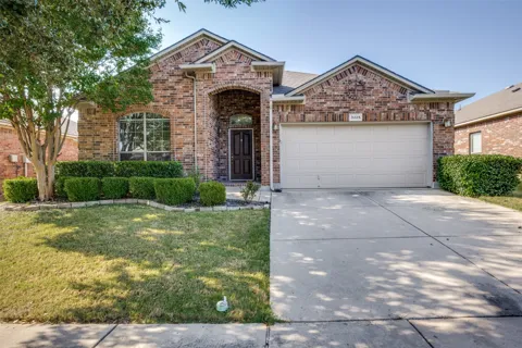 3225 Buckthorn Lane