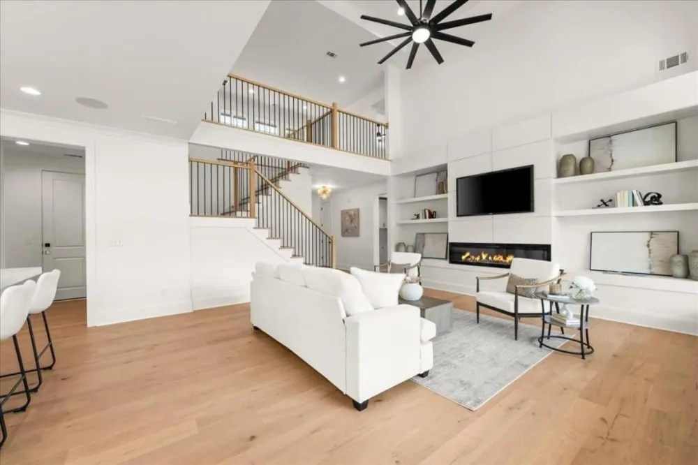 1270 Glen Eagle Drive Greensboro, GA 30642