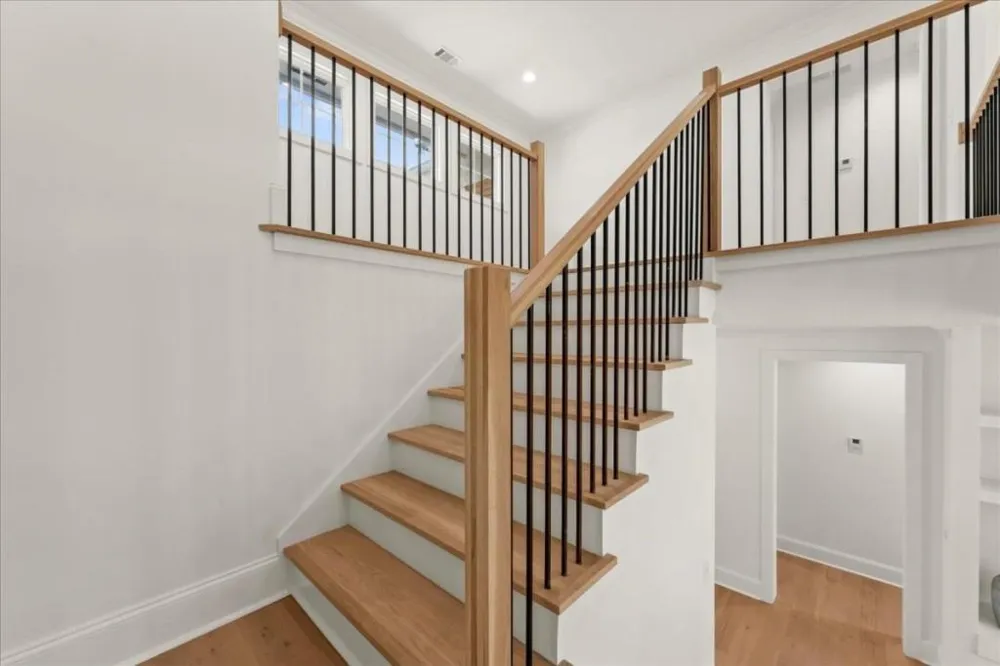 1270 Glen Eagle Drive Greensboro, GA 30642