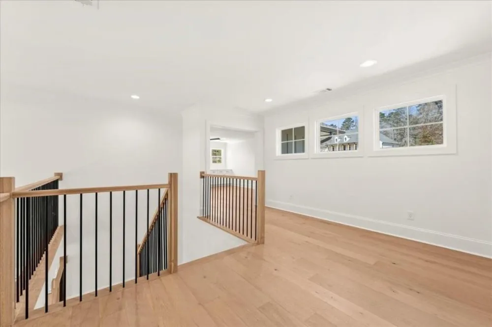 1270 Glen Eagle Drive Greensboro, GA 30642