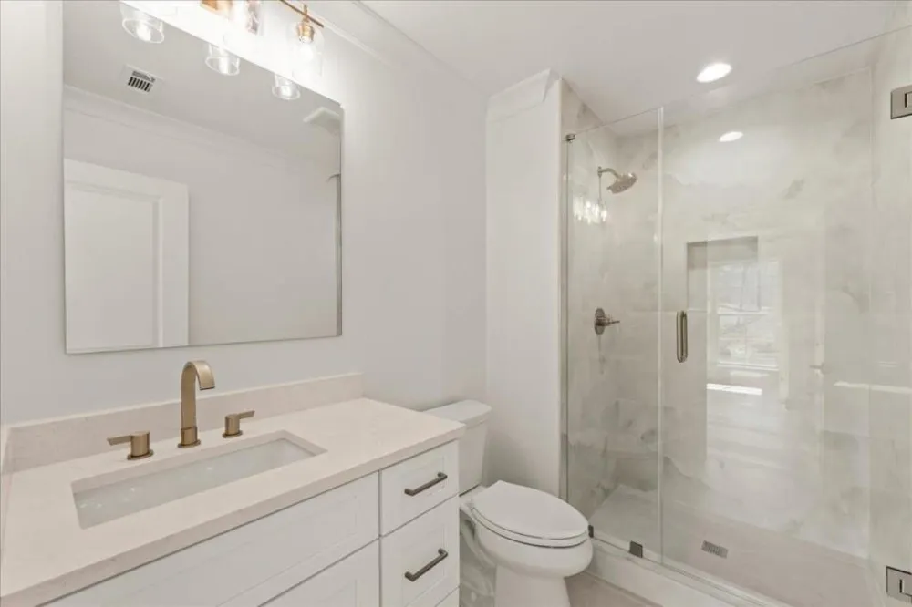 1270 Glen Eagle Drive Greensboro, GA 30642