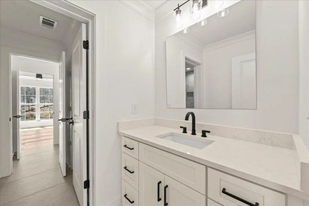 1270 Glen Eagle Drive Greensboro, GA 30642