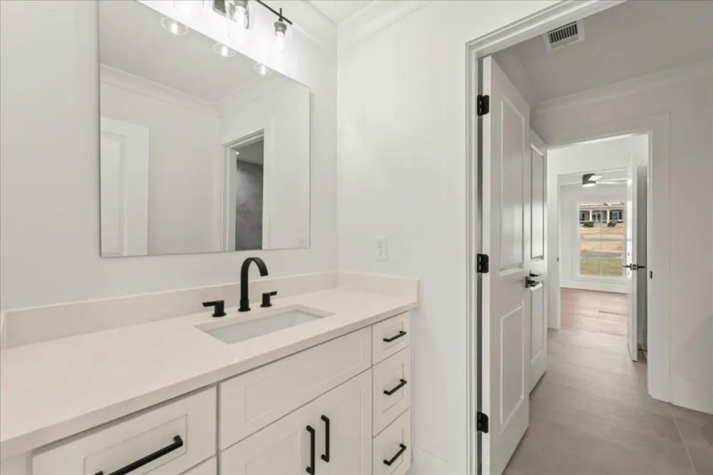 1270 Glen Eagle Drive Greensboro, GA 30642