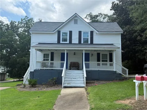 22 Quarry Street
